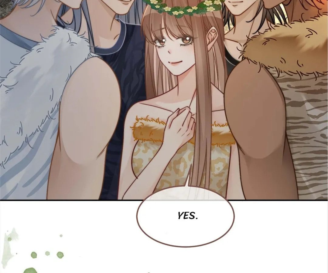 Read Calm Down, Revenge Queen chapter 167 image 39 on Lezhin