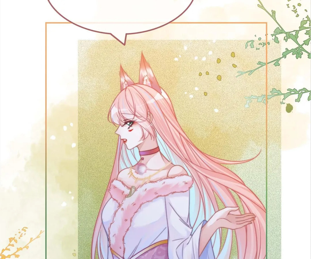 Read Calm Down, Revenge Queen chapter 167 image 4 on Lezhin