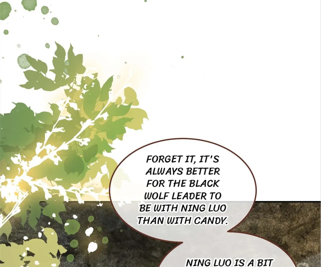 Read Calm Down, Revenge Queen chapter 167 image 40 on Lezhin