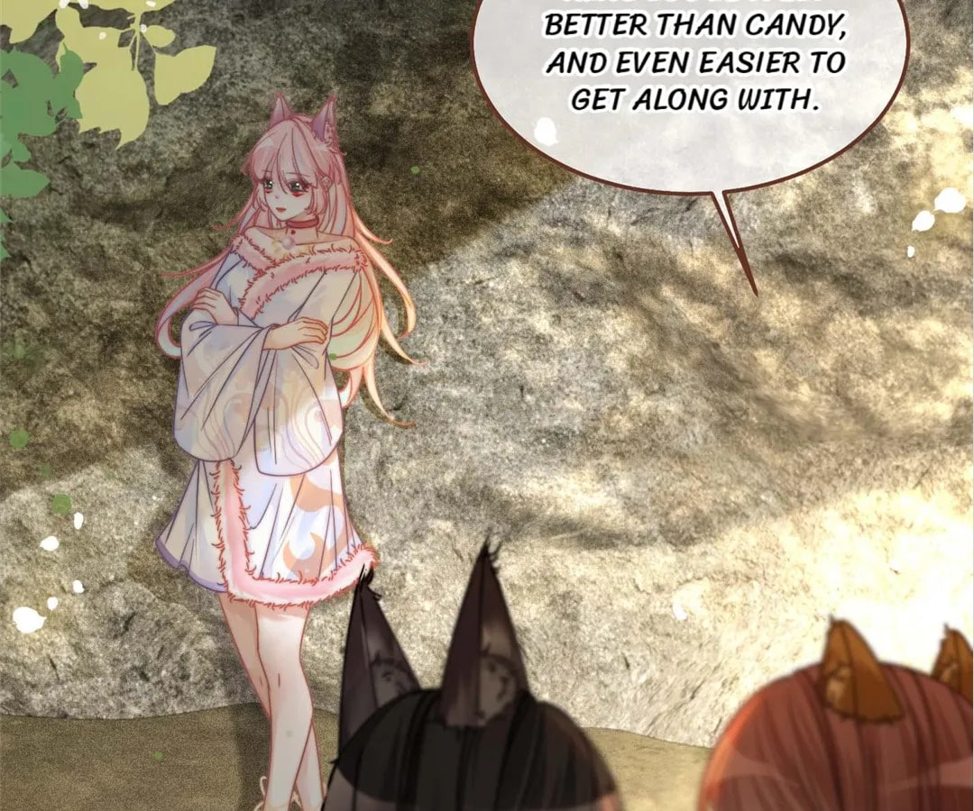 Read Calm Down, Revenge Queen chapter 167 image 41 on Lezhin