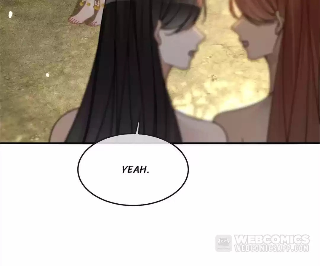 Read Calm Down, Revenge Queen chapter 167 image 42 on Lezhin