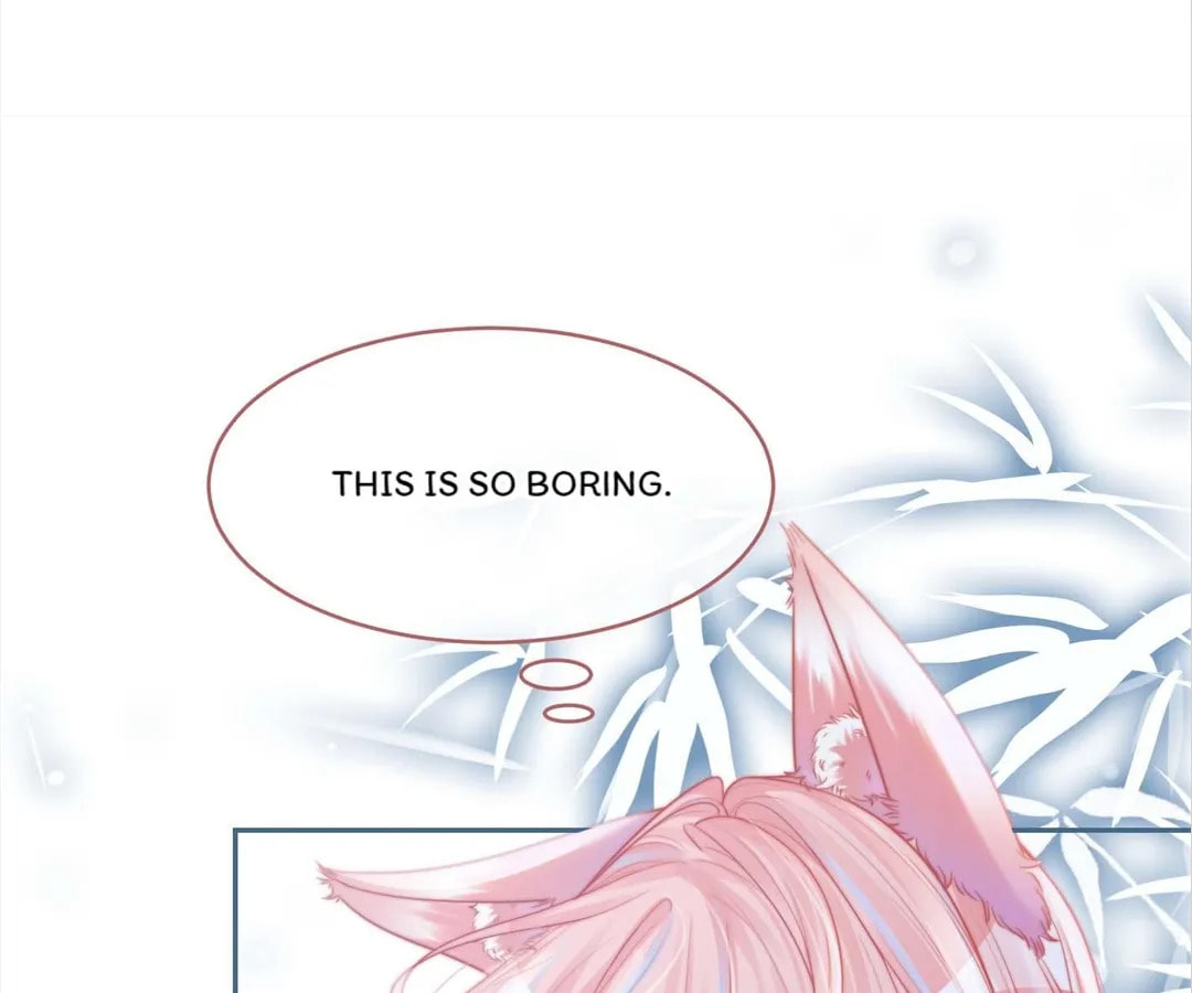 Read Calm Down, Revenge Queen chapter 167 image 43 on Lezhin