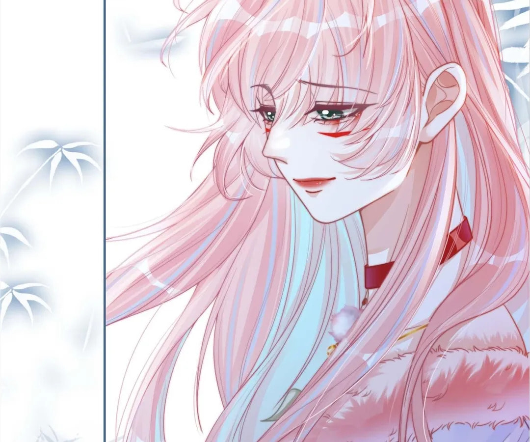 Read Calm Down, Revenge Queen chapter 167 image 44 on Lezhin