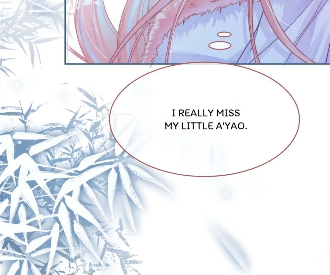 Read Calm Down, Revenge Queen chapter 167 image 45 on Lezhin