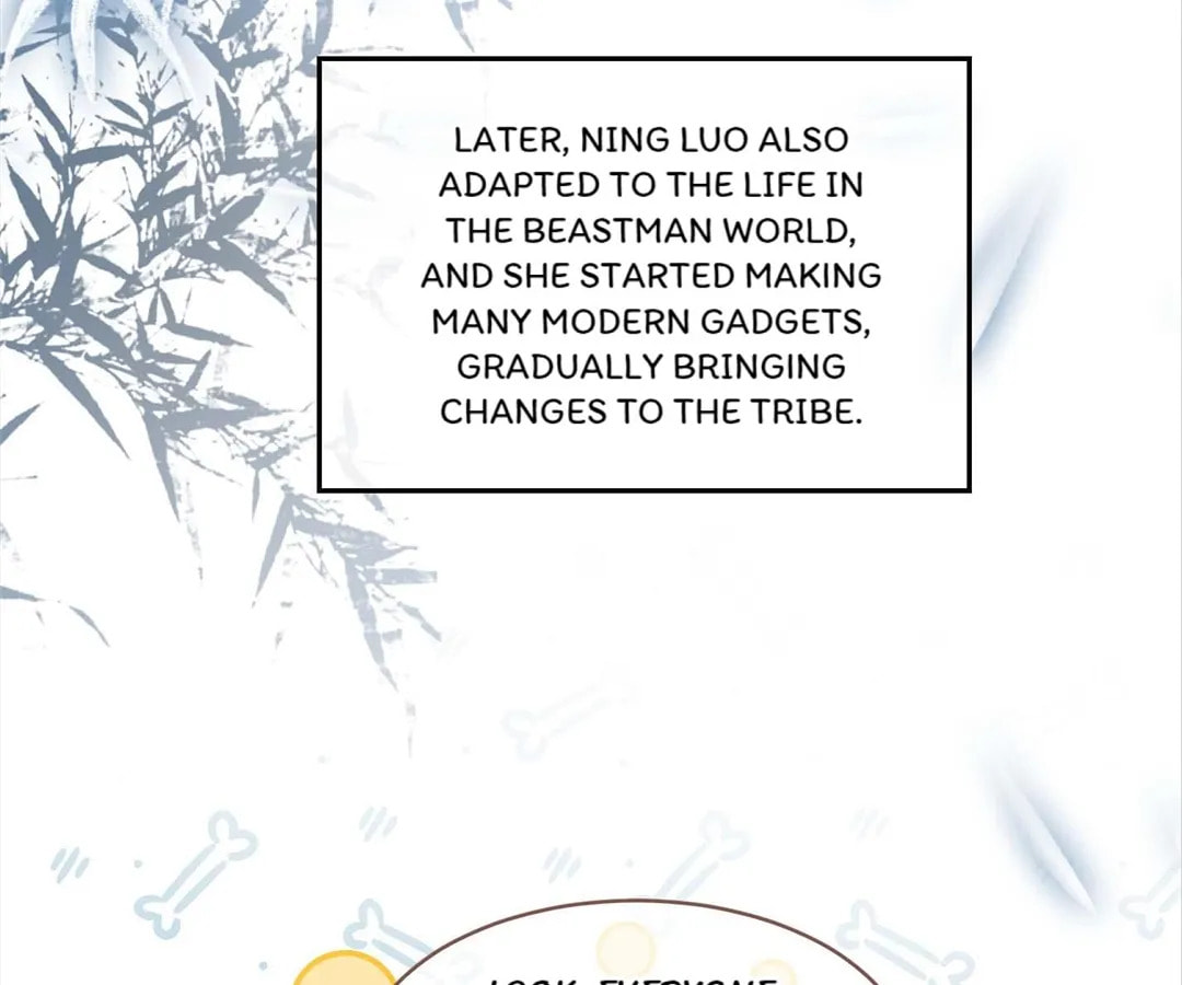 Read Calm Down, Revenge Queen chapter 167 image 46 on Lezhin