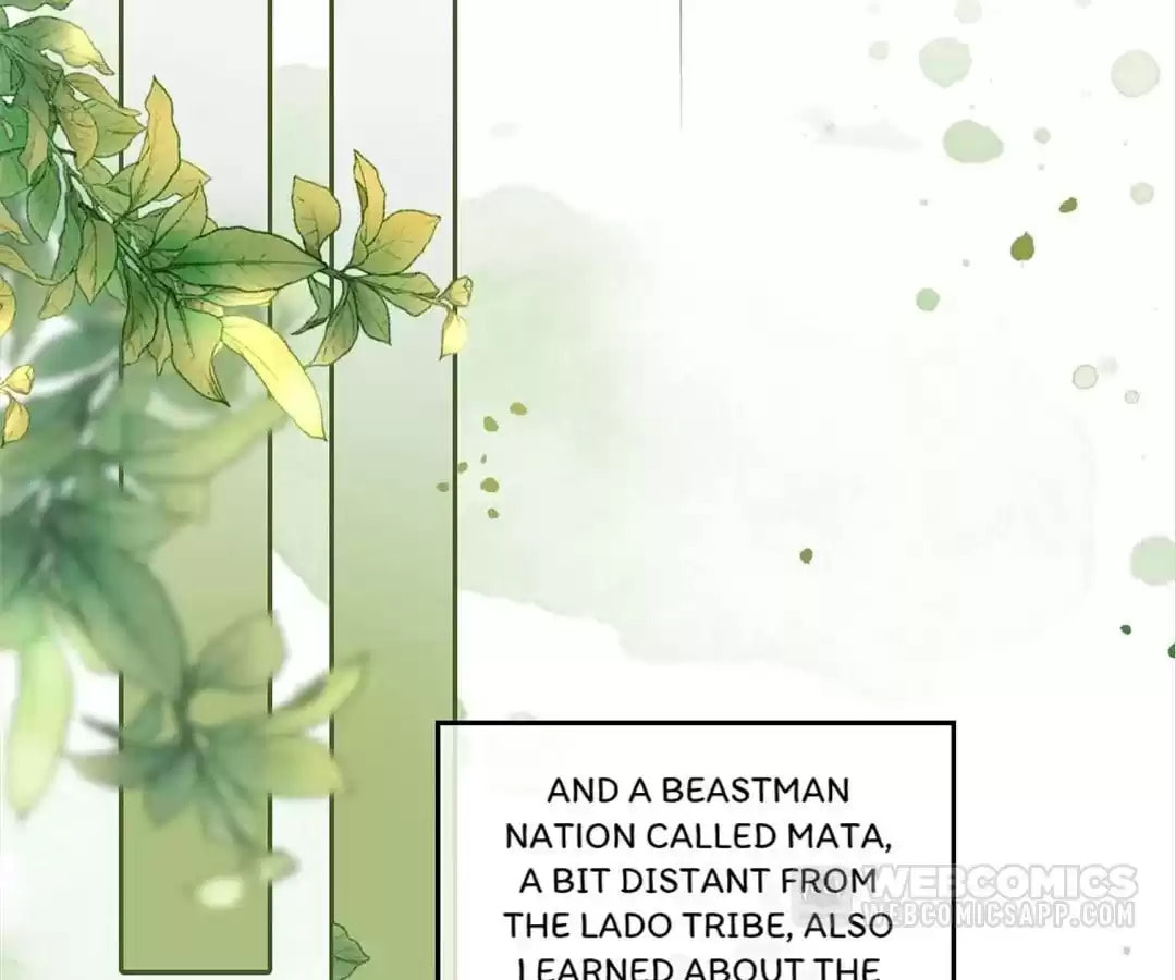 Read Calm Down, Revenge Queen chapter 167 image 50 on Lezhin