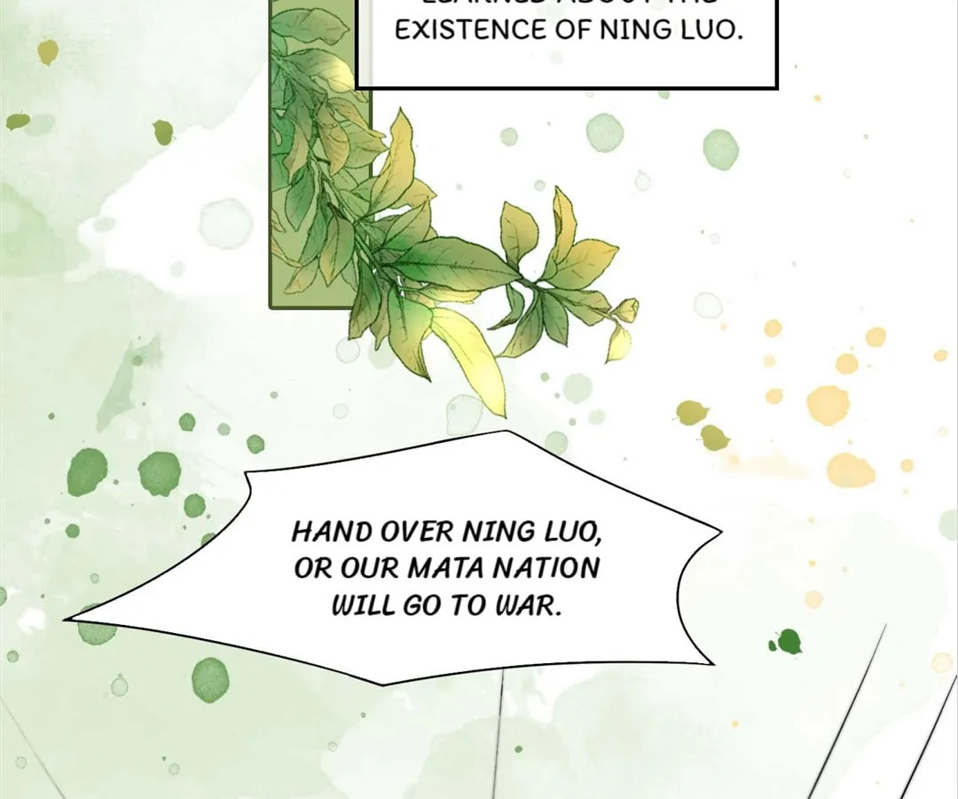 Read Calm Down, Revenge Queen chapter 167 image 51 on Lezhin