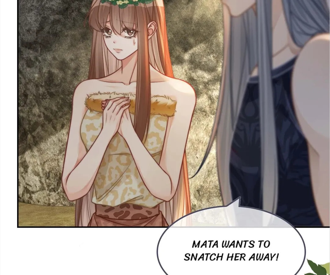 Read Calm Down, Revenge Queen chapter 167 image 55 on Lezhin