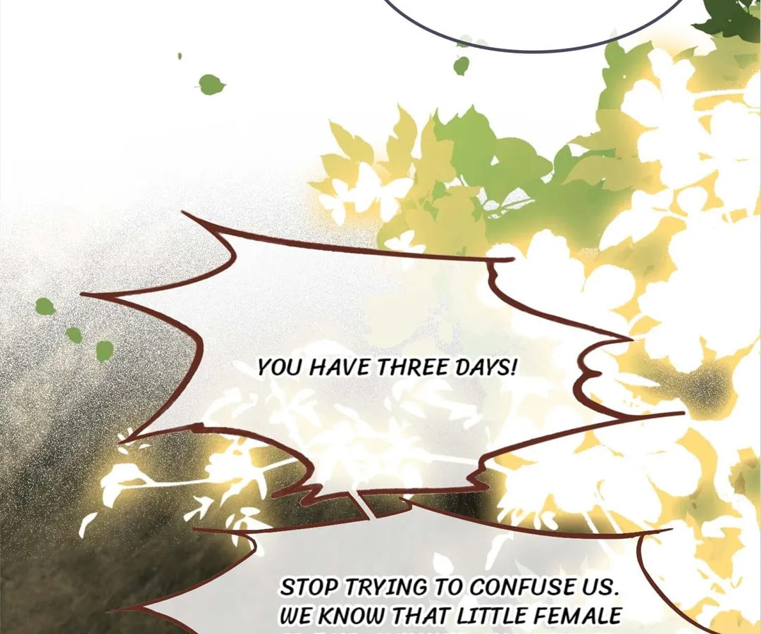 Read Calm Down, Revenge Queen chapter 167 image 56 on Lezhin
