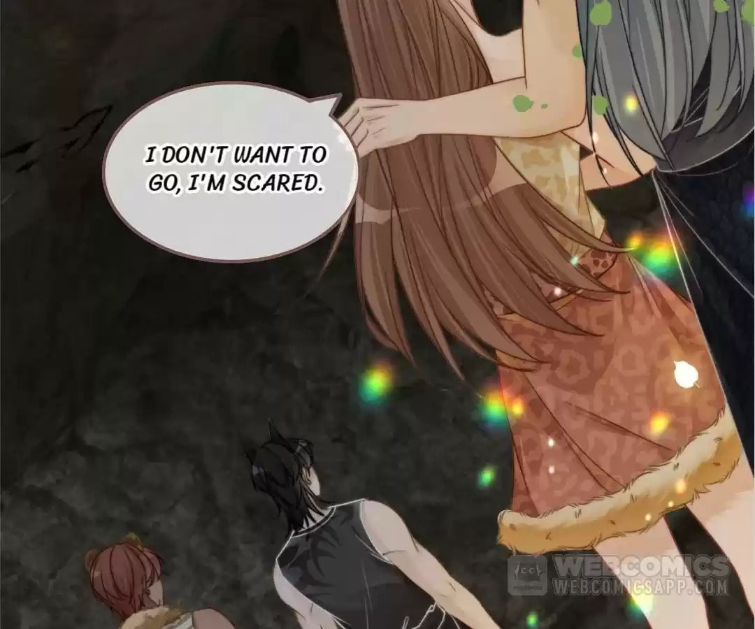 Read Calm Down, Revenge Queen chapter 167 image 58 on Lezhin