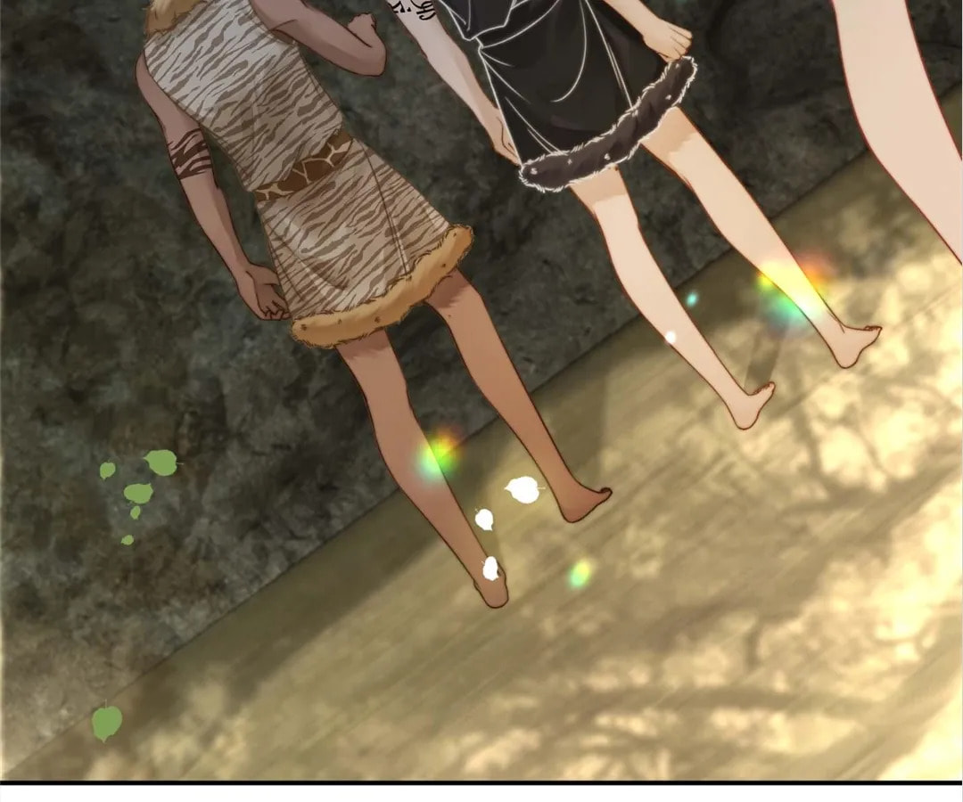 Read Calm Down, Revenge Queen chapter 167 image 59 on Lezhin