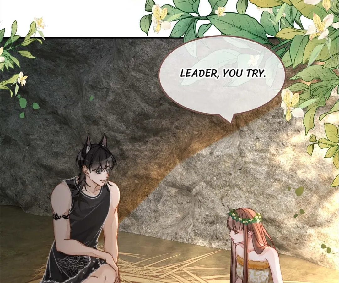 Read Calm Down, Revenge Queen chapter 167 image 6 on Lezhin