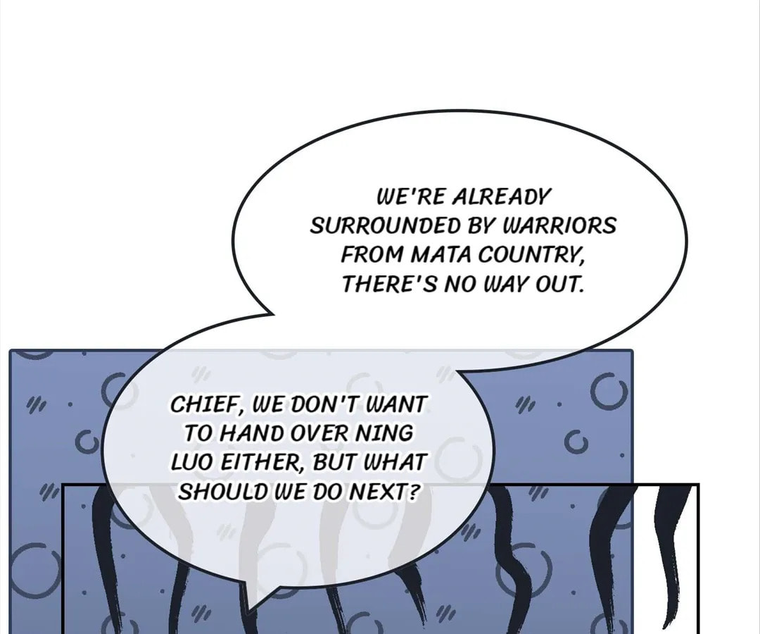 Read Calm Down, Revenge Queen chapter 167 image 60 on Lezhin