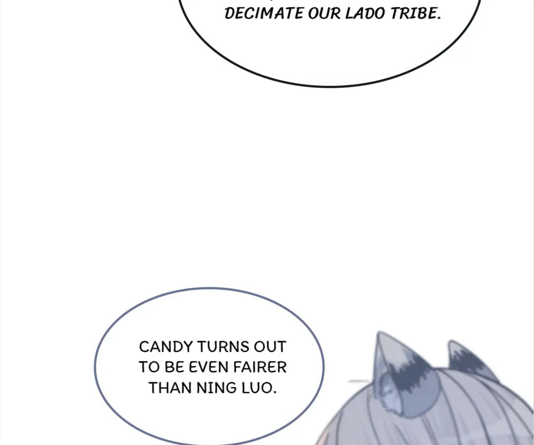 Read Calm Down, Revenge Queen chapter 167 image 62 on Lezhin