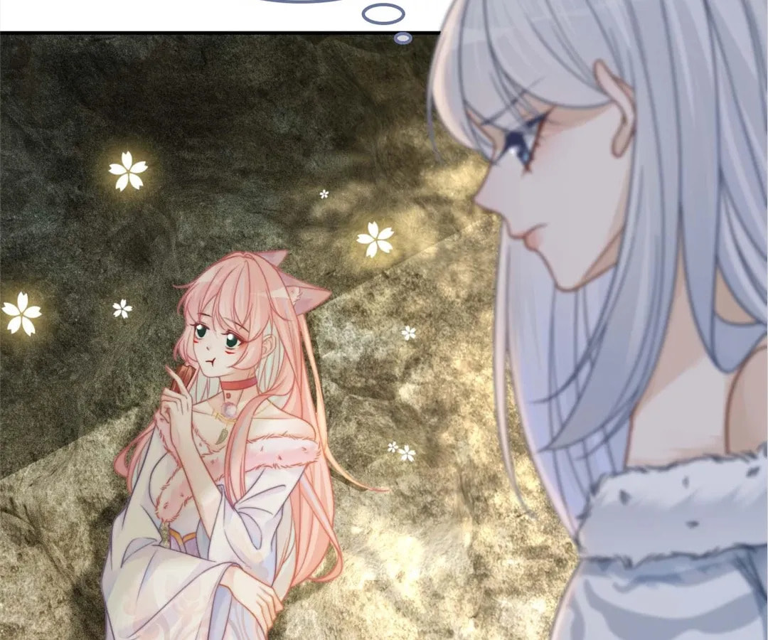 Read Calm Down, Revenge Queen chapter 167 image 63 on Lezhin