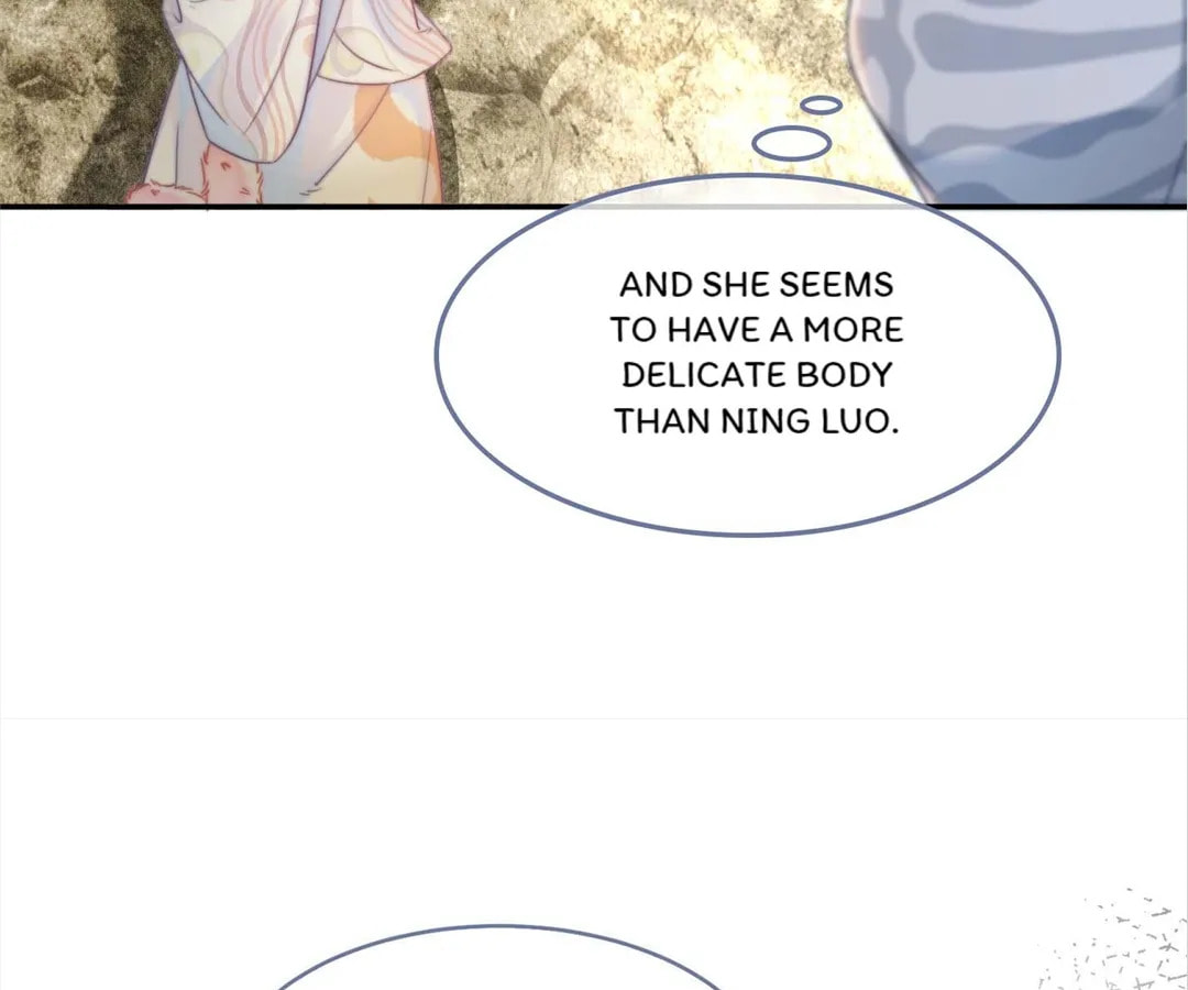 Read Calm Down, Revenge Queen chapter 167 image 64 on Lezhin