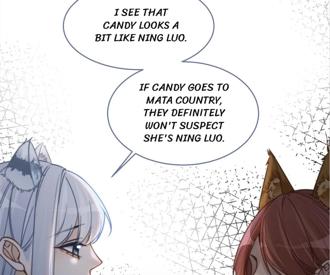 Read Calm Down, Revenge Queen chapter 167 image 65 on Lezhin