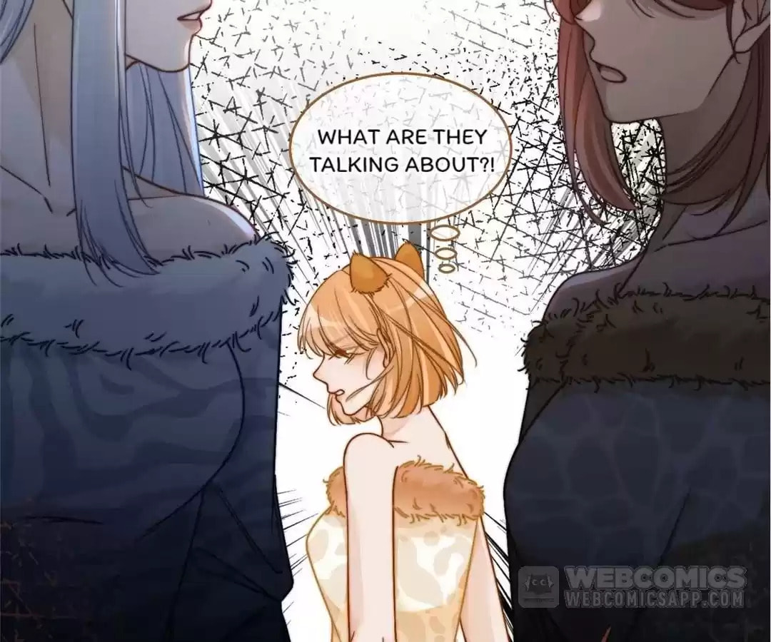 Read Calm Down, Revenge Queen chapter 167 image 66 on Lezhin