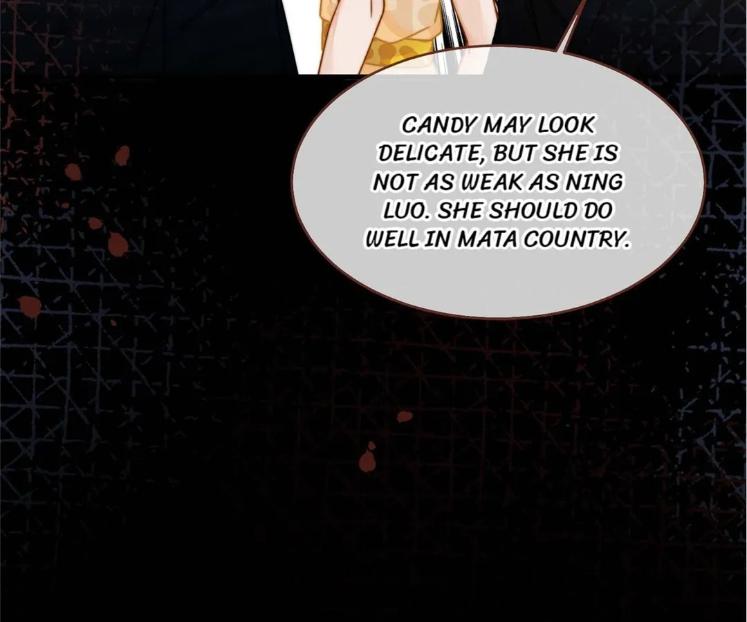 Read Calm Down, Revenge Queen chapter 167 image 67 on Lezhin