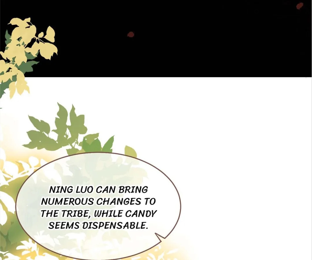 Read Calm Down, Revenge Queen chapter 167 image 68 on Lezhin