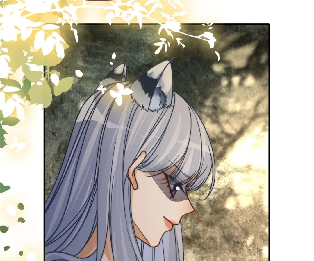 Read Calm Down, Revenge Queen chapter 167 image 69 on Lezhin