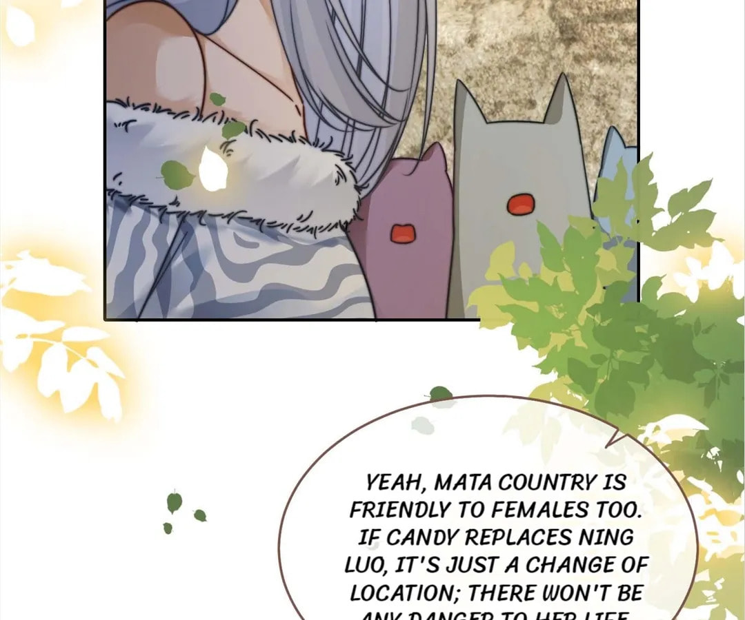 Read Calm Down, Revenge Queen chapter 167 image 70 on Lezhin