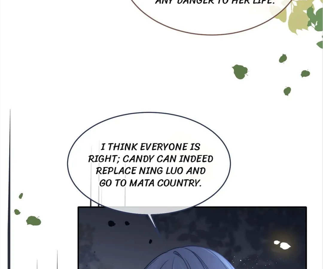 Read Calm Down, Revenge Queen chapter 167 image 71 on Lezhin