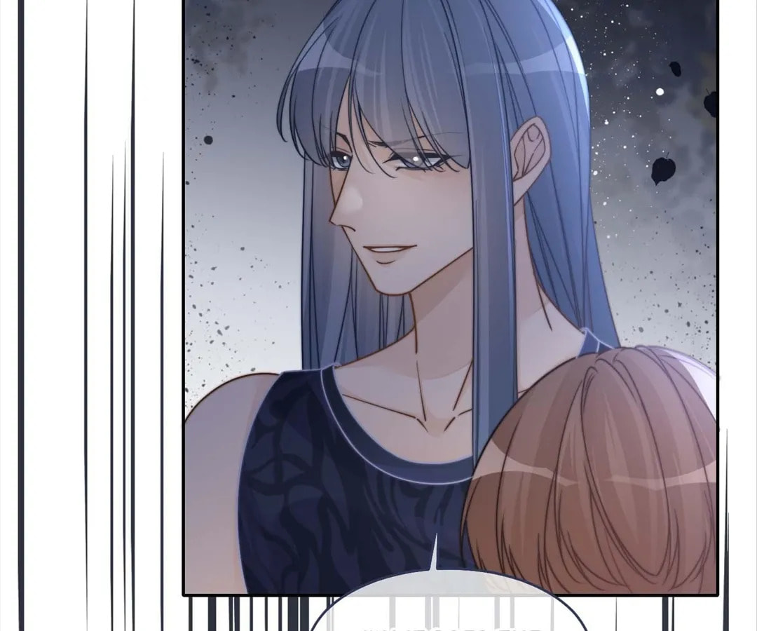 Read Calm Down, Revenge Queen chapter 167 image 72 on Lezhin