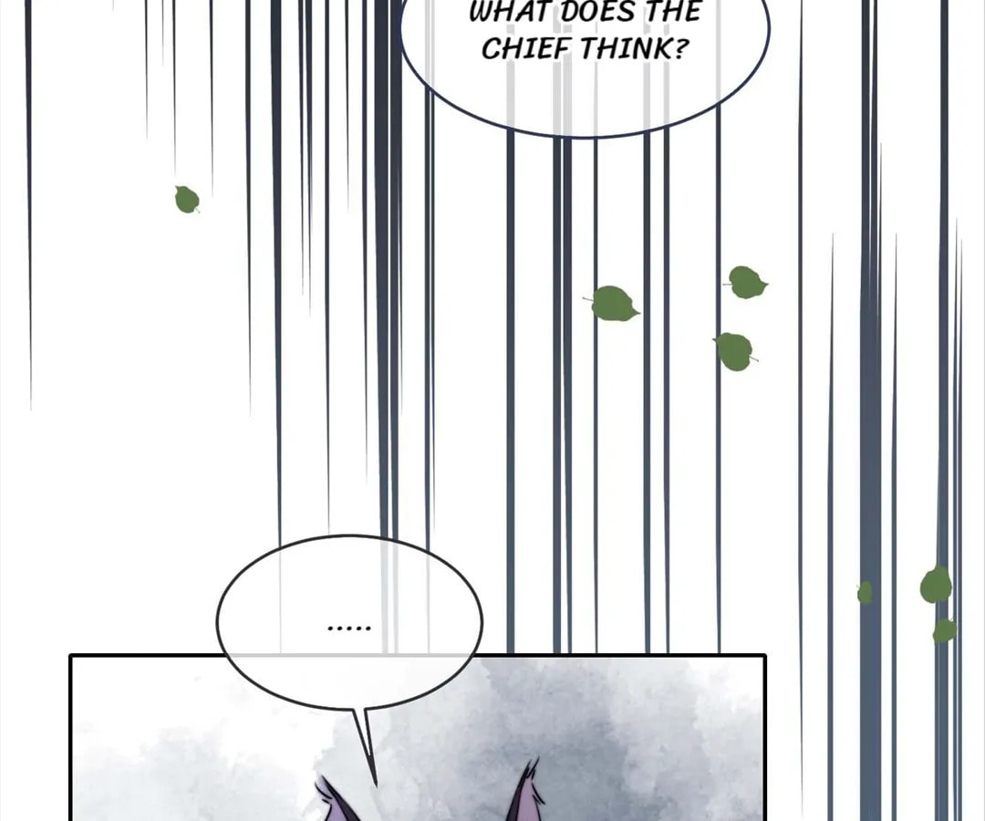 Read Calm Down, Revenge Queen chapter 167 image 73 on Lezhin