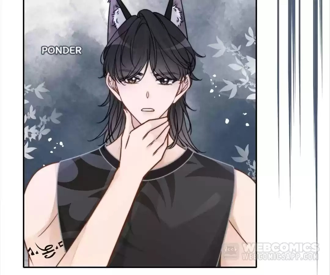 Read Calm Down, Revenge Queen chapter 167 image 74 on Lezhin