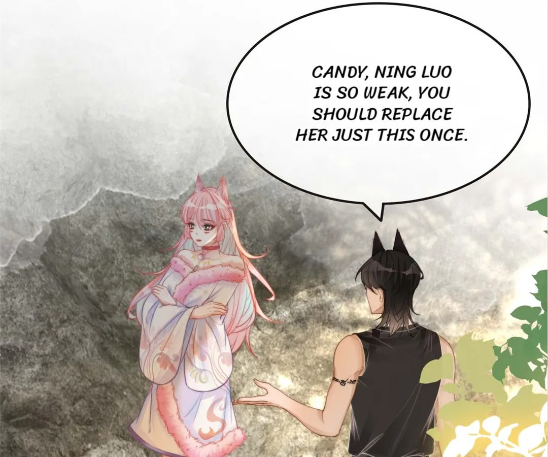 Read Calm Down, Revenge Queen chapter 167 image 76 on Lezhin
