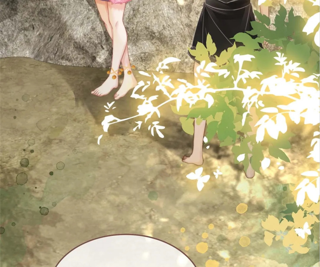 Read Calm Down, Revenge Queen chapter 167 image 77 on Lezhin