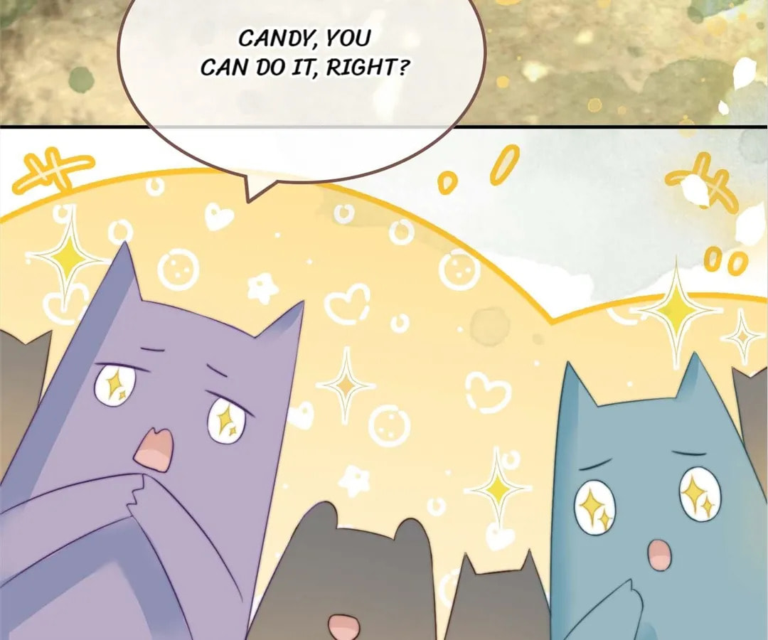Read Calm Down, Revenge Queen chapter 167 image 78 on Lezhin