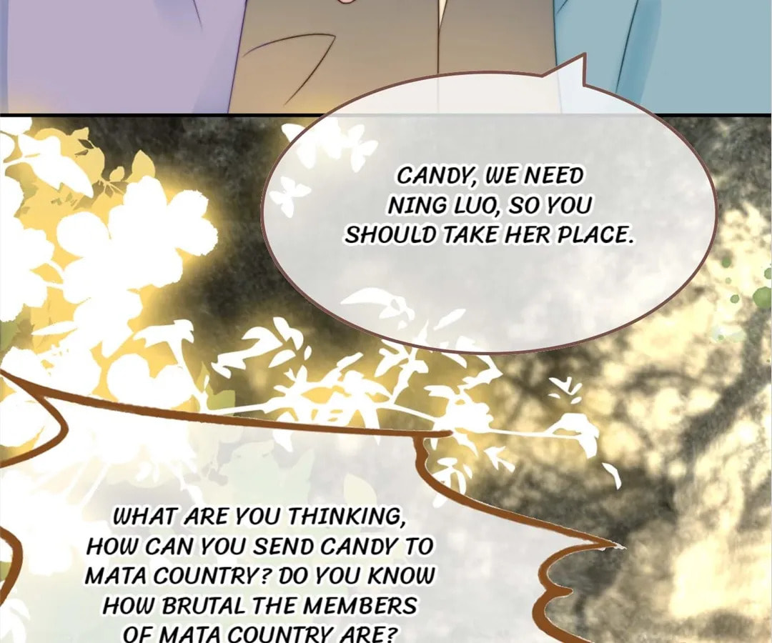 Read Calm Down, Revenge Queen chapter 167 image 79 on Lezhin