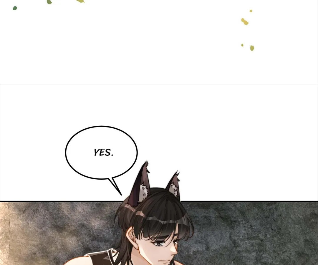 Read Calm Down, Revenge Queen chapter 167 image 8 on Lezhin