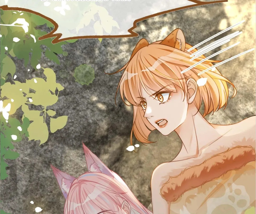 Read Calm Down, Revenge Queen chapter 167 image 80 on Lezhin
