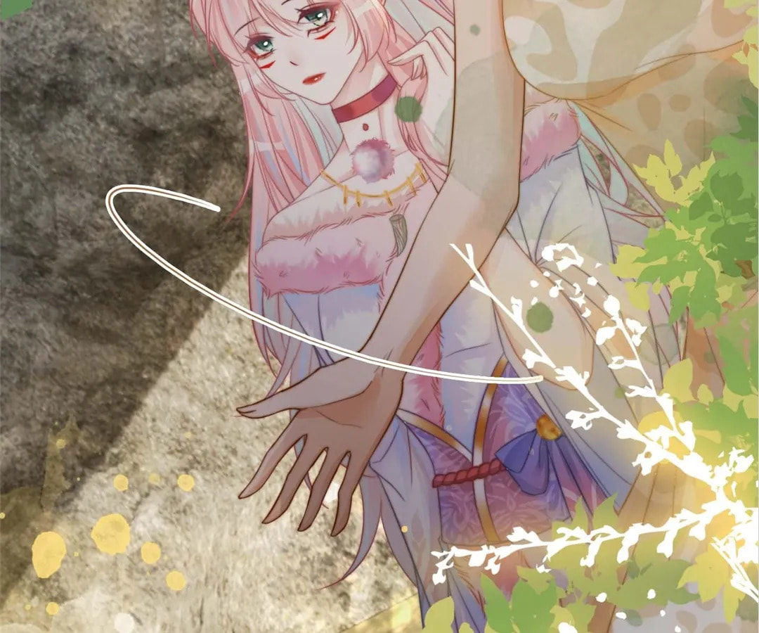 Read Calm Down, Revenge Queen chapter 167 image 81 on Lezhin