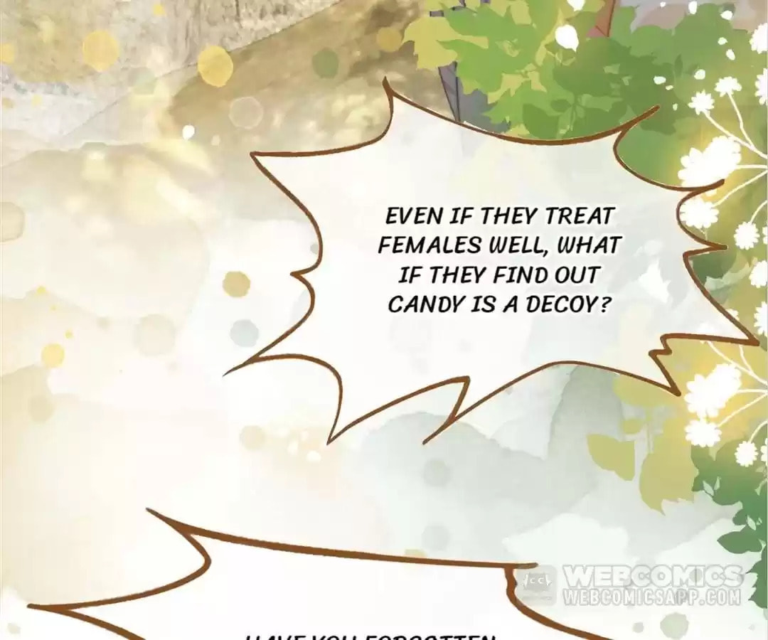 Read Calm Down, Revenge Queen chapter 167 image 82 on Lezhin
