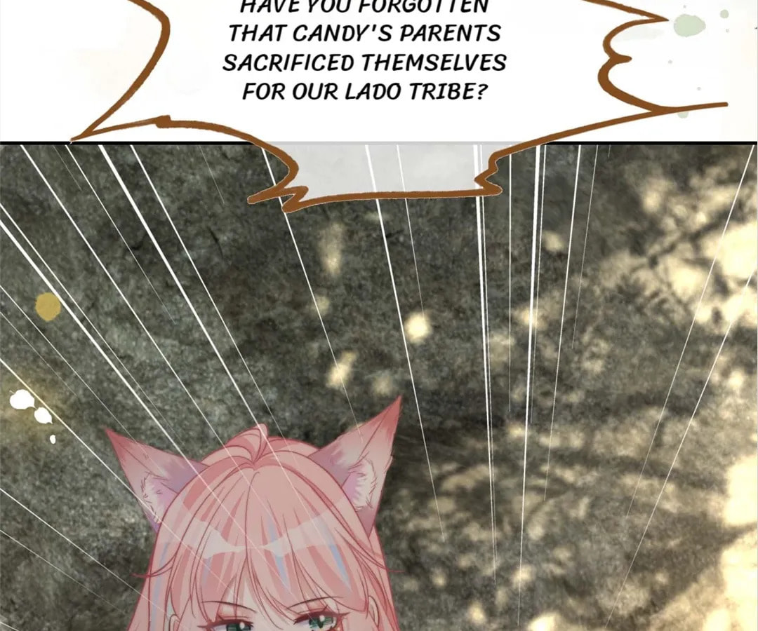 Read Calm Down, Revenge Queen chapter 167 image 83 on Lezhin