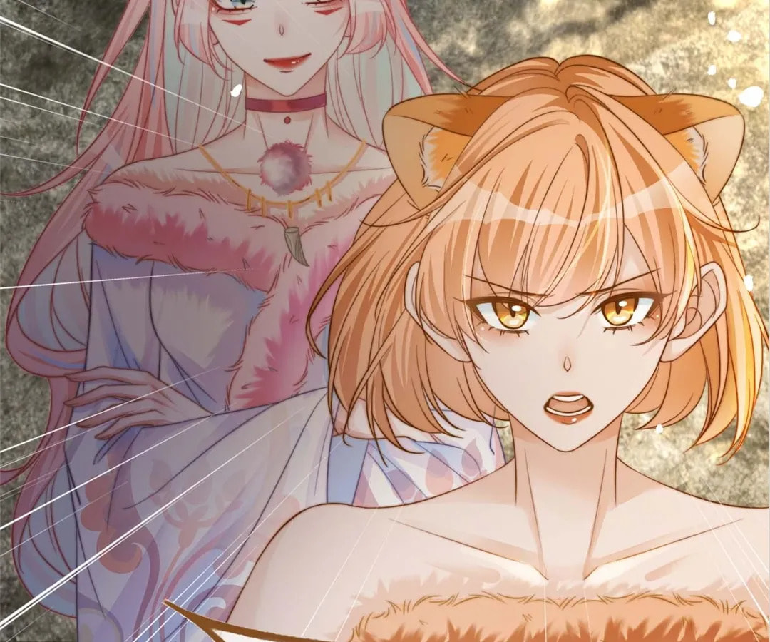 Read Calm Down, Revenge Queen chapter 167 image 84 on Lezhin