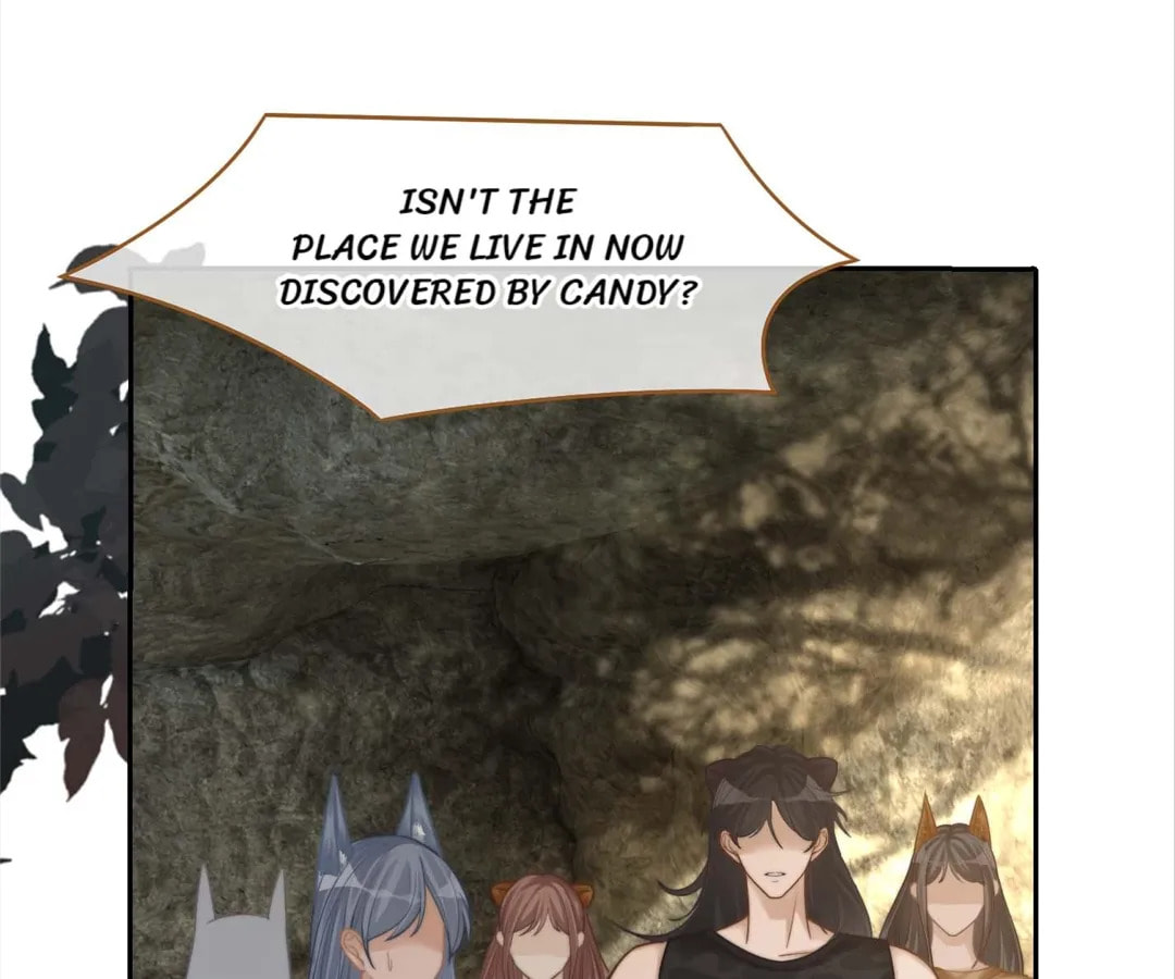Read Calm Down, Revenge Queen chapter 167 image 86 on Lezhin