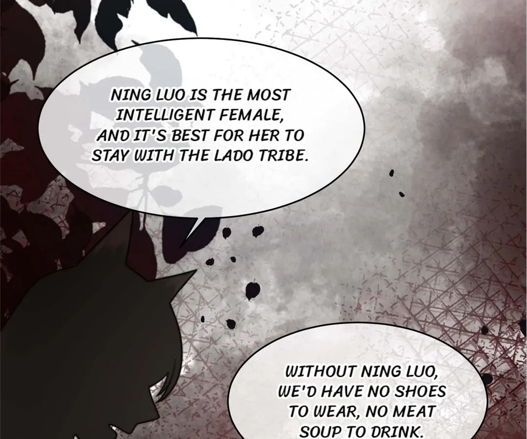 Read Calm Down, Revenge Queen chapter 167 image 88 on Lezhin