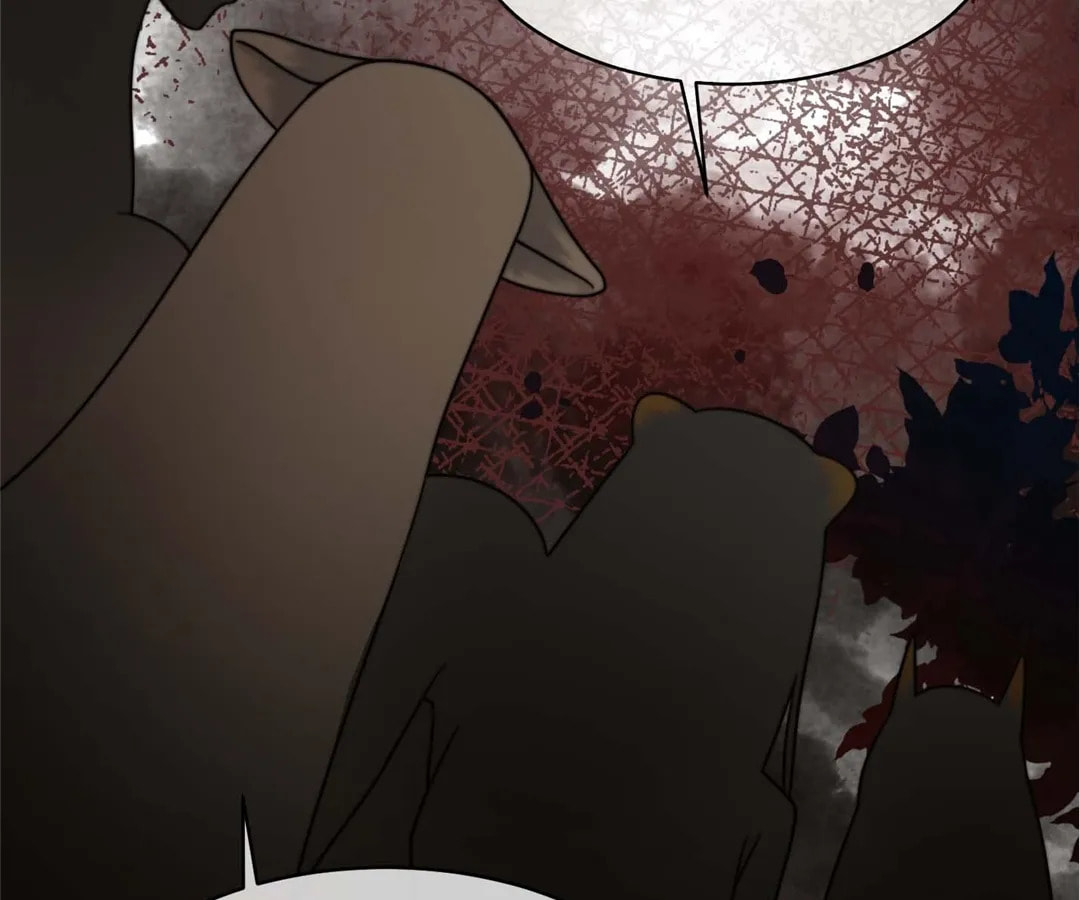 Read Calm Down, Revenge Queen chapter 167 image 89 on Lezhin