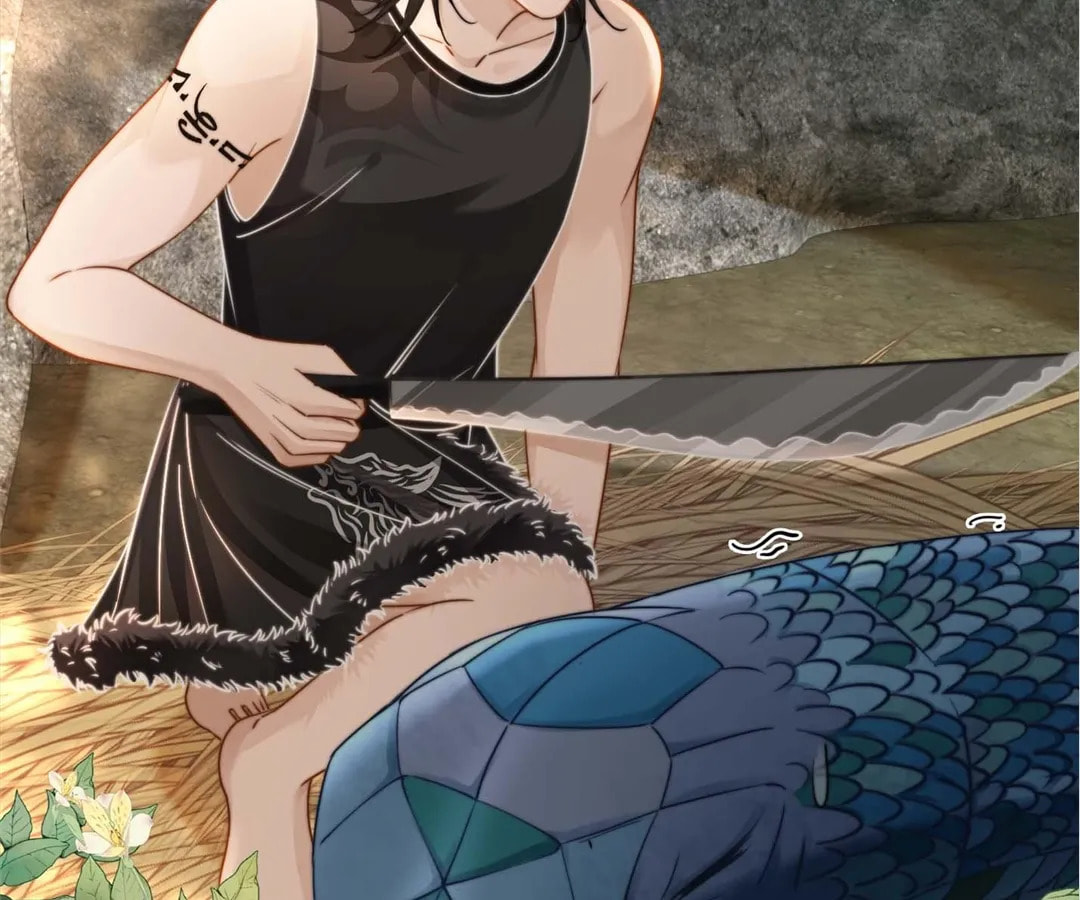 Read Calm Down, Revenge Queen chapter 167 image 9 on Lezhin