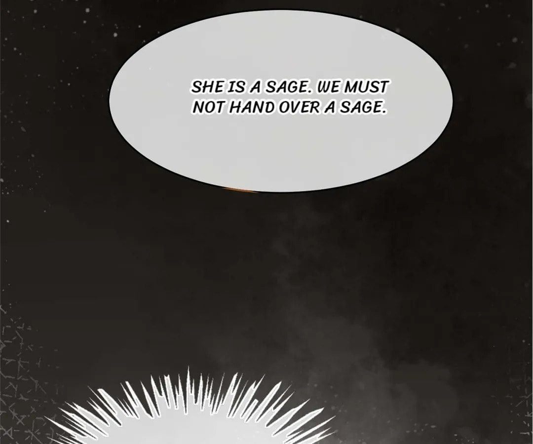 Read Calm Down, Revenge Queen chapter 167 image 91 on Lezhin