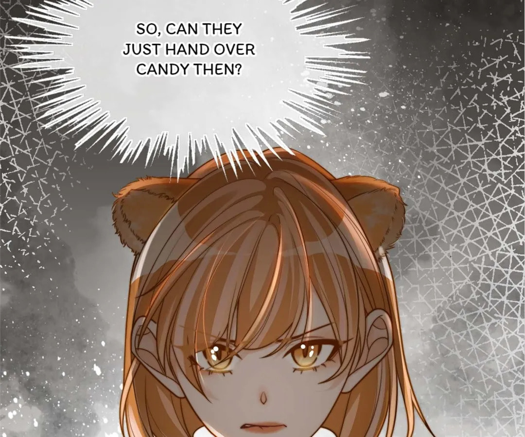 Read Calm Down, Revenge Queen chapter 167 image 92 on Lezhin