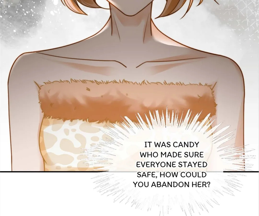 Read Calm Down, Revenge Queen chapter 167 image 93 on Lezhin