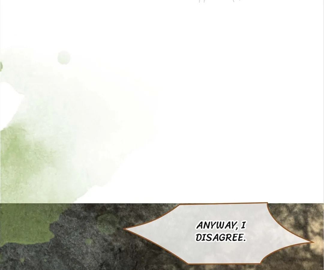 Read Calm Down, Revenge Queen chapter 167 image 94 on Lezhin