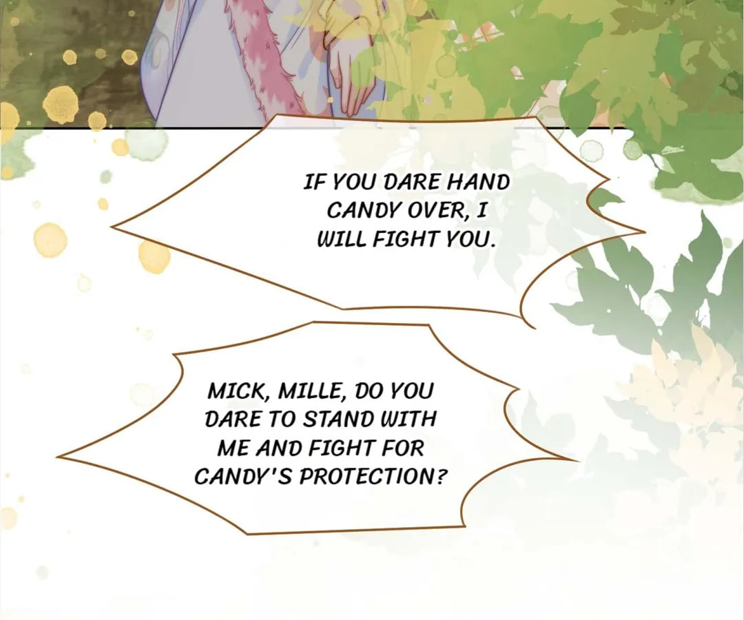 Read Calm Down, Revenge Queen chapter 167 image 96 on Lezhin