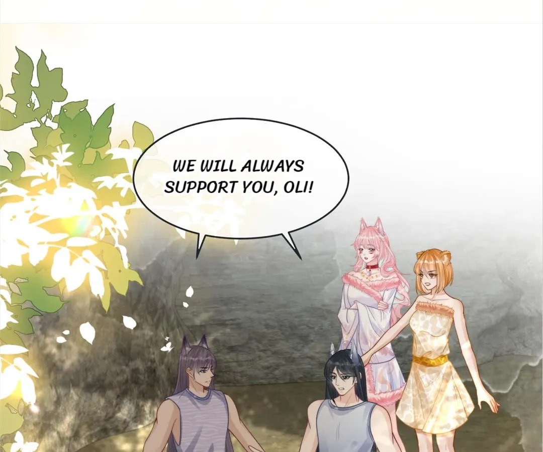 Read Calm Down, Revenge Queen chapter 167 image 97 on Lezhin